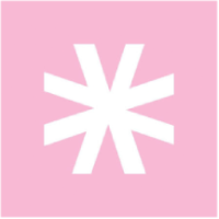 Sexitive