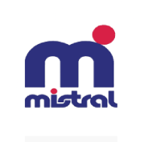 Mistral