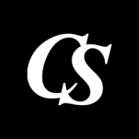 Carmen Steffens
