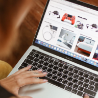 Ecommerce